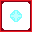 res79